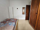 Mieszkanie na sprzedaż - Palmas (Las), Hiszpania, 110 m², 408 422 USD (1 609 183 PLN), NET-97307791