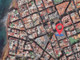 Mieszkanie na sprzedaż - Palmas (Las), Hiszpania, 60 m², 269 909 USD (1 063 443 PLN), NET-97448331