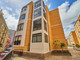 Mieszkanie na sprzedaż - Palmas (Las), Hiszpania, 88 m², 303 502 USD (1 195 800 PLN), NET-97448332
