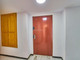 Mieszkanie na sprzedaż - Palmas (Las), Hiszpania, 88 m², 303 502 USD (1 195 800 PLN), NET-97448332