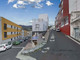 Mieszkanie na sprzedaż - Santa Cruz De Tenerife, Hiszpania, 47,23 m², 138 504 USD (545 707 PLN), NET-97694441