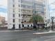 Mieszkanie na sprzedaż - Palmas De Gran Canaria (Las), Hiszpania, 160 m², 240 609 USD (923 937 PLN), NET-97726291