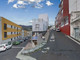 Mieszkanie na sprzedaż - Santa Cruz De Tenerife, Hiszpania, 83 m², 264 812 USD (1 048 654 PLN), NET-97726322