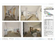 Mieszkanie na sprzedaż - Santa Cruz De Tenerife, Hiszpania, 63 m², 195 632 USD (788 398 PLN), NET-97726339