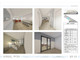 Mieszkanie na sprzedaż - Santa Cruz De Tenerife, Hiszpania, 68 m², 212 364 USD (855 827 PLN), NET-97726352