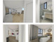 Mieszkanie na sprzedaż - Santa Cruz De Tenerife, Hiszpania, 59 m², 211 828 USD (834 602 PLN), NET-97763026