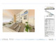 Mieszkanie na sprzedaż - Santa Cruz De Tenerife, Hiszpania, 73 m², 285 619 USD (1 151 044 PLN), NET-97763028