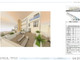 Mieszkanie na sprzedaż - Santa Cruz De Tenerife, Hiszpania, 73 m², 285 619 USD (1 151 044 PLN), NET-97763028