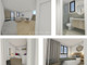 Mieszkanie na sprzedaż - Santa Cruz De Tenerife, Hiszpania, 71 m², 256 203 USD (1 009 441 PLN), NET-97763034