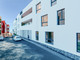 Mieszkanie na sprzedaż - Santa Cruz De Tenerife, Hiszpania, 71 m², 256 203 USD (1 009 441 PLN), NET-97763034