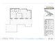 Mieszkanie na sprzedaż - Santa Cruz De Tenerife, Hiszpania, 58 m², 283 924 USD (1 118 662 PLN), NET-97763032