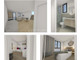 Mieszkanie na sprzedaż - Santa Cruz De Tenerife, Hiszpania, 59 m², 208 932 USD (827 371 PLN), NET-97763033