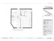 Mieszkanie na sprzedaż - Santa Cruz De Tenerife, Hiszpania, 51 m², 186 034 USD (759 020 PLN), NET-97763063