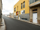 Mieszkanie na sprzedaż - Palmas (Las), Hiszpania, 55 m², 135 669 USD (534 535 PLN), NET-97794438