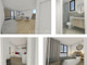 Mieszkanie na sprzedaż - Santa Cruz De Tenerife, Hiszpania, 52 m², 190 696 USD (768 505 PLN), NET-97794442