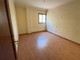 Dom na sprzedaż - Santa Brígida, Hiszpania, 67 m², 178 076 USD (683 810 PLN), NET-98248778