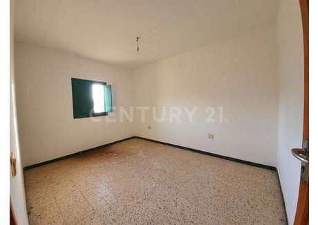 Dom na sprzedaż - Gáldar, Hiszpania, 109 m², 59 544 USD (233 413 PLN), NET-98248825