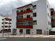 Komercyjne na sprzedaż - Santa Cruz De Tenerife, Hiszpania, 317 m², 281 107 USD (1 107 560 PLN), NET-98248836