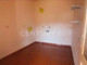 Dom na sprzedaż - Teror, Hiszpania, 61 m², 88 556 USD (362 192 PLN), NET-98248842