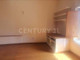 Dom na sprzedaż - Teror, Hiszpania, 61 m², 88 365 USD (366 713 PLN), NET-98248842