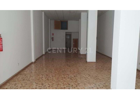 Komercyjne na sprzedaż - Santa Lucía De Tirajana, Hiszpania, 110 m², 66 526 USD (267 436 PLN), NET-99426439