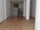 Komercyjne na sprzedaż - Santa Lucía De Tirajana, Hiszpania, 110 m², 64 091 USD (262 133 PLN), NET-99426439