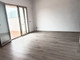 Mieszkanie na sprzedaż - Palmas De Gran Canaria (Las), Hiszpania, 75 m², 432 383 USD (1 733 856 PLN), NET-99644500