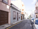 Dom na sprzedaż - Puerto De La Cruz, Hiszpania, 110 m², 200 640 USD (832 654 PLN), NET-100842606