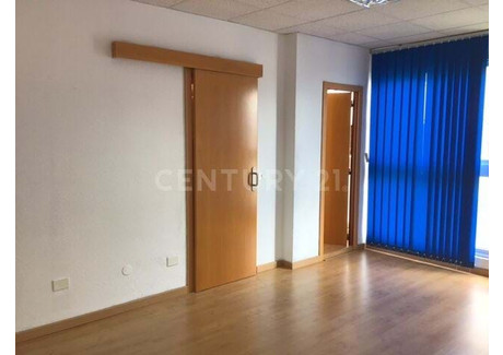 Biuro do wynajęcia - Santa Cruz De Tenerife, Hiszpania, 46 m², 468 USD (1903 PLN), NET-100842726