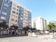 Mieszkanie na sprzedaż - Palmas De Gran Canaria (Las), Hiszpania, 121 m², 402 880 USD (1 647 778 PLN), NET-100842923