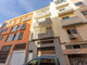 Mieszkanie na sprzedaż - Santa Cruz De Tenerife, Hiszpania, 85 m², 248 504 USD (1 011 412 PLN), NET-102848669