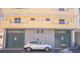 Komercyjne na sprzedaż - Santa Cruz De Tenerife, Hiszpania, 270 m², 178 752 USD (704 283 PLN), NET-96054645