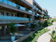 Mieszkanie na sprzedaż - Santa Cruz De Tenerife, Hiszpania, 90 m², 574 173 USD (2 262 241 PLN), NET-96054850