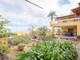 Dom na sprzedaż - Santa Cruz De Tenerife, Hiszpania, 255 m², 845 009 USD (3 329 336 PLN), NET-96055313