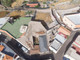 Dom na sprzedaż - Santa Cruz De Tenerife, Hiszpania, 207 m², 130 001 USD (512 206 PLN), NET-96055648