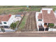 Działka na sprzedaż - Santa Cruz De Tenerife, Hiszpania, 920 m², 117 001 USD (466 835 PLN), NET-96055713