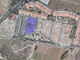 Komercyjne na sprzedaż - Santa Cruz De Tenerife, Hiszpania, 130 m², 379 171 USD (1 528 058 PLN), NET-96057922