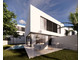 Dom na sprzedaż - Santa Cruz De Tenerife, Hiszpania, 130 m², 335 731 USD (1 322 782 PLN), NET-96057923
