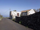Dom na sprzedaż - Santa Cruz De Tenerife, Hiszpania, 80 m², 128 612 USD (506 732 PLN), NET-96058463