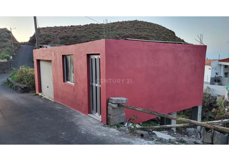 Komercyjne na sprzedaż - Santa Cruz De Tenerife, Hiszpania, 45 m², 38 584 USD (152 020 PLN), NET-96051636