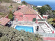 Dom na sprzedaż - Santa Cruz De Tenerife, Hiszpania, 100 m², 417 565 USD (1 615 978 PLN), NET-96053206