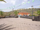 Działka na sprzedaż - Santa Cruz De Tenerife, Hiszpania, 950 m², 215 044 USD (847 273 PLN), NET-96053867