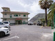 Komercyjne na sprzedaż - Santa Cruz De Tenerife, Hiszpania, 400 m², 198 277 USD (808 970 PLN), NET-96053956