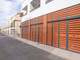 Komercyjne do wynajęcia - Santa Cruz De Tenerife, Hiszpania, 100 m², 966 USD (3807 PLN), NET-96440437
