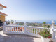 Dom na sprzedaż - Santa Cruz De Tenerife, Hiszpania, 380 m², 1 393 298 USD (5 489 594 PLN), NET-96625598