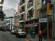 Komercyjne na sprzedaż - Santa Cruz De Tenerife, Hiszpania, 108,78 m², 101 818 USD (406 254 PLN), NET-96625630