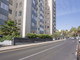Mieszkanie na sprzedaż - Santa Cruz De Tenerife, Hiszpania, 86 m², 137 947 USD (554 548 PLN), NET-96828631