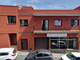 Dom na sprzedaż - Santa Cruz De Tenerife, Hiszpania, 137 m², 372 894 USD (1 491 575 PLN), NET-96919975