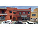 Dom na sprzedaż - Santa Cruz De Tenerife, Hiszpania, 137 m², 377 257 USD (1 486 392 PLN), NET-96919975