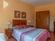 Dom na sprzedaż - Santa Cruz De Tenerife, Hiszpania, 208 m², 137 252 USD (551 754 PLN), NET-96947247
